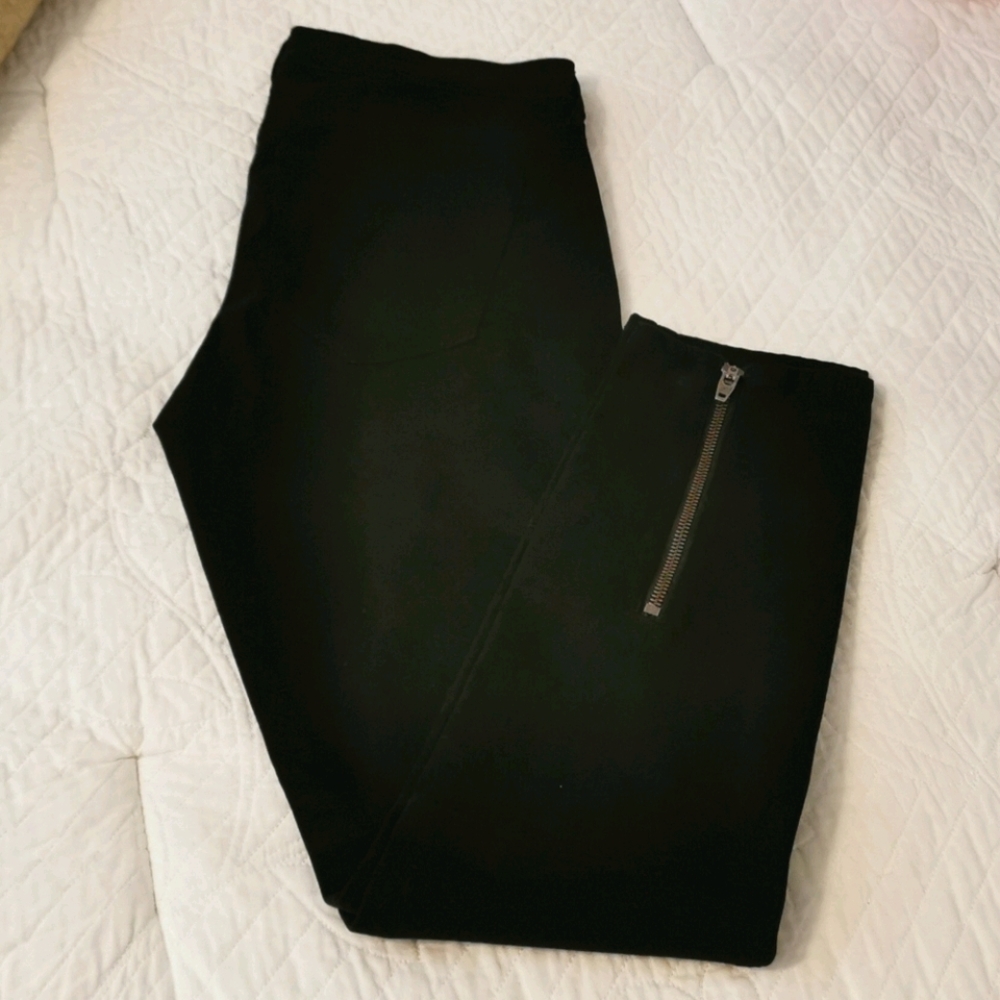 Brand new Gap skinny jeans